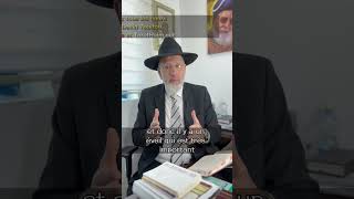 L’incinération, un enfer que pour l’âme ? QUESTION AU RAV