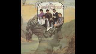 Buckinghams-Simplicity