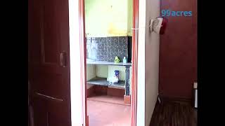 Furnished Apartments For Rent In Dum Kolkata North 2 Bhk Furnished Residential Apartment For Rent In Italgacha
