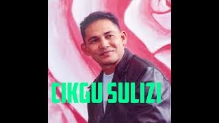 Download lagu DIKIR BARAT Cikgu Sulizi  TENGOK ORANG COMEL official video HIGH mp3
