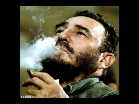 B-Eazy x Kid Quest - Fidel Castro (Tunechi Back / Snapbacks Back Remix) *GOES TO VAULT 7/7/12*