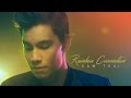 Sam Tsui - The Rainbow Connection (OST. The Muppet Movie)