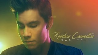 The Rainbow Connection - Sam Tsui (from &quot;The Muppet Movie&quot;) | Sam Tsui