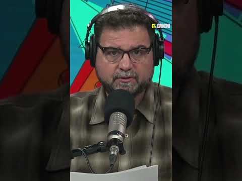 How Gen-Z Is Killing Sports Media As We Know It | PTFO #shorts