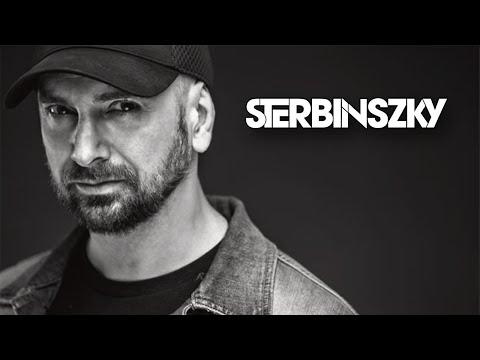 Sterbinszky - Discography 2K20
