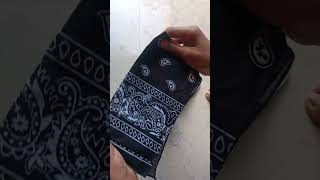 Download lagu #free_fire_season&2_Hip_Hop_bundle rumal unboxing Flipkart best quality rumalfree firettshort mp3 Download lagu #free_fire_season&2_Hip_Hop_bundle rumal unboxing Flipkart best quality rumalfree firettshort mp3