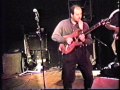 Airborne - Peace of Mind - Live 1998 - Jazz Fusion - Contemporary Jazz