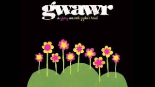 Gwawr - Codi gyda&#39;r haul