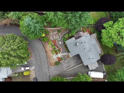 Gig Harbor Dream Home Tour | 3 Bed, 2.25 Bath | $739,900