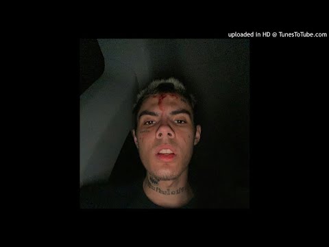 [FREE] NASCAR ALOE x XXXTENTACION x VILEX x JASIAH TYPE BEAT "PISS" (PROD. FORLORN x SINGE)