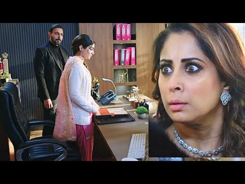 Tuu Juliet Jatt Di EP 56 Promo: Heer Bani Nawab Ki Boss, Gulab Ne Dilip Ko Sunaya Ulta Sidha