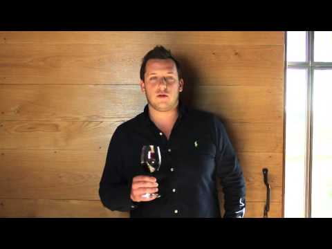 Château de Beaucastel Rouge - 2013 FR