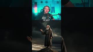 Why We Need To Be Like Barnabas!🤔