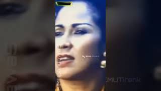 Download lagu DERITA DIATAS DERITA _ CAMELIA MALIK        ( noer halimah ) mp3