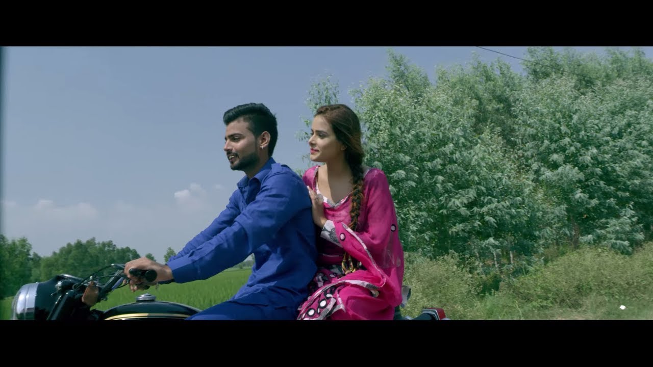 Jaan Jatt Di (Title) Lyrics | Jaan Jatt Di | Jaggy Singh | Jaggy Singh | Ikwinder Singh, Ekam Sjalpuriya