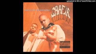 Saafir ft. Poke Martian - Radio Intro