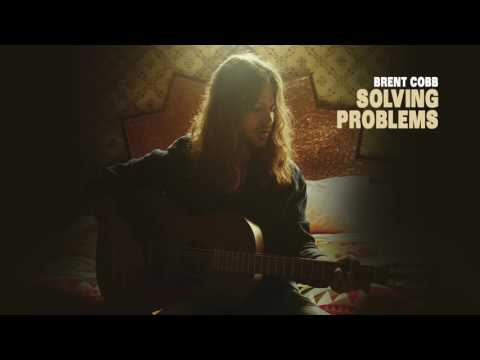 Video thumbnail for Solving Problems