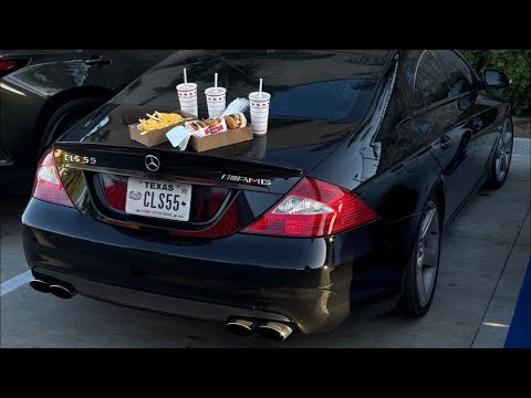 That sound of Disco - Jus Jack