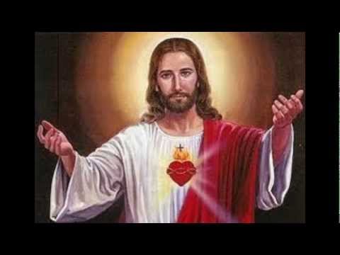 De Longe Eu Vi video