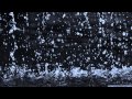Black Veil Brides - In The End (Lyrics) HD 