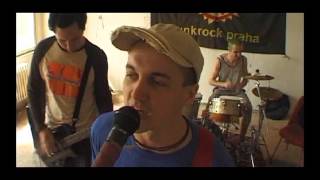 Video JAKSI TAKSI - Co všechno umím (  CD Online,  2001 ) - Official v