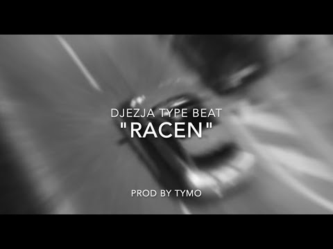 Boef x Lijpe x Djezja Type Beat "Racen" | Bouncy Trap Beat | (prod Tymo)
