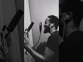 Lutroo Da Music Sings Tamia S So Into You