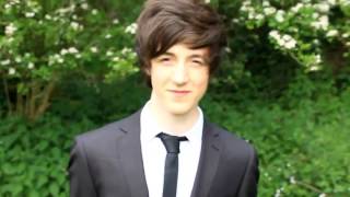 MAYBE SOMEDAY By THE RUNAWAY STATE