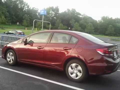 Locksmith Kensington Ave Philadelphia 215-613-2995