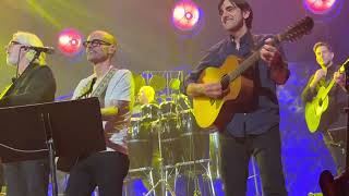 Caedmon’s Call - Hope To Carry On