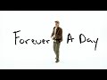 Abe Parker - forever and a day (official lyric video)