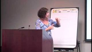 NCAST Presents Supercomputing Center Potential and Challenges