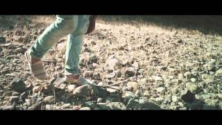 CODY SIMPSON   Summertime Of Our Lives Official Video