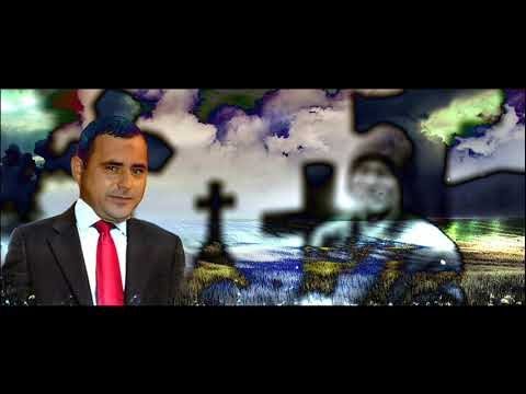 SORINEL DE LA PLOPENI - DOAMNE BEAT AM FOST ASEARA Colaj muzica de Petrecere 2018