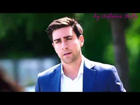 Yağiz & Hazan | Seviyorum Seni