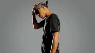 Bow Wow  -  Ima Beast (Freestyle)