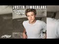 NSYNC Girlfriend 80 S Mix Justin Timberlake Solo Version