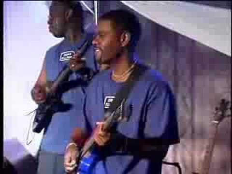 Jam Session - Debra Killings