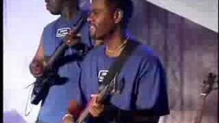 Jam Session - Debra Killings