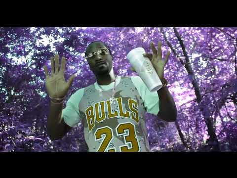 7 Mile Clee - D To The Bay (Official Music Video)