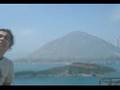 HONG KONG Hong Kong