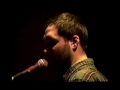Built To Spill performing Shameful Dread 94