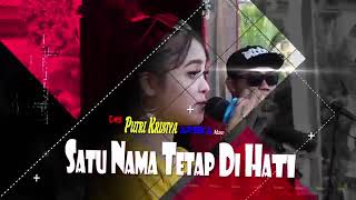 Download lagu Satu Nama Tetap Dihati Voc.Putri Kristya ARSEKA MUSIC live SMKN 2 SRAGEN // ARS JILID 4 // HVS mp3 Download lagu Satu Nama Tetap Dihati Voc.Putri Kristya ARSEKA MUSIC live SMKN 2 SRAGEN // ARS JILID 4 // HVS mp3