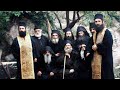 Why Do Most Orthodox Clergy Have Beards?