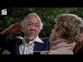 Karate Kid Parte 2 Una Lección Sin Piedad Del Sr Miyagi