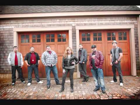 BandFaith - Eu Gosto Dela