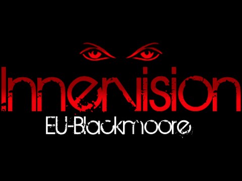 Nythendra Beta Test - Innervision