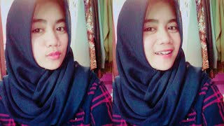 Download lagu ndx a.k.a ~ kenangan ( lirik ) mp3