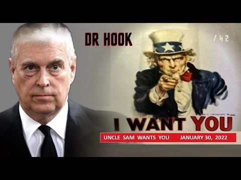 get my rocks off, 1972, Dr Hook and the medicine show