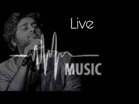 Bollywood Punjabi Chartbusters   Video Jukebox  Diwali Party Songs  Latest Hindi Party Songs128k